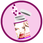 ANTI-AGING
