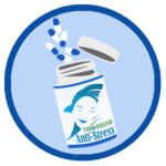 ANTI-STRESS